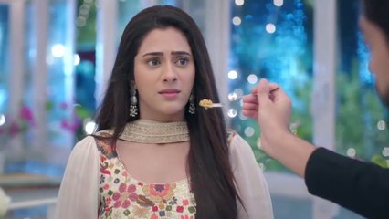 مسلسل على صدى الخلخال حلقة 105 مدبلج