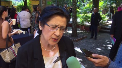 Descubren a tercera implicada en fraude de Fojal y las Villas Panamericanas