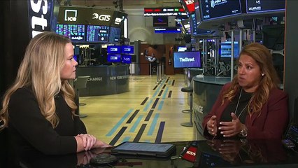 What's really going on with oil and gold prices right now