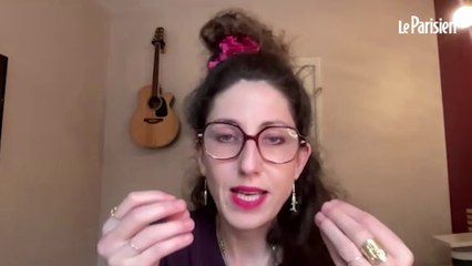 Lunettes jaunes, lumières rouges : les conseils de santé douteux de Marcos Llorente