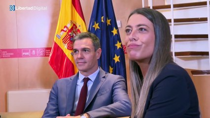 Junts vuelve a tensar la legislatura: ¿ruptura con el Gobierno a la vista?