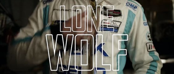 F1 | Formula 1 | Brad pitt | APEX GP |fookin_cinema