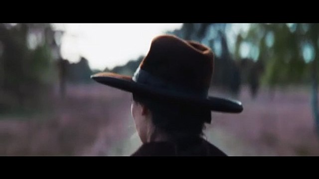 Schwarzes Gold Teaser DF