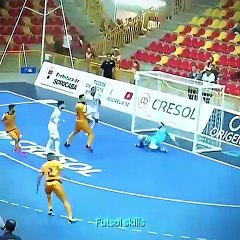 Song Name_ NADA SADA - DJ ORBITAL, Auren _ Edit by futsalskills07 on TikTok _ #phonk #brazilianfunk