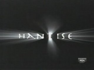 Hantise_Le Monstre de l'appartement-1/3