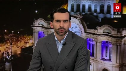 Se registran 10 homicidios en Culiacán durante las últimas 24 horas