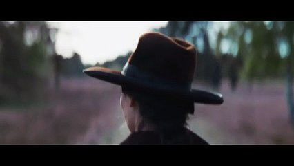 Schwarzes Gold Teaser DF