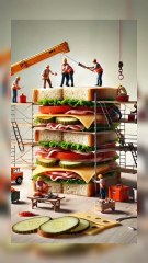 Artificial Intelligence  Magic 😍 | Viral AI Video | #aicontent #shorts #SmartClipAI