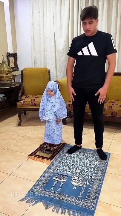 Islam is best
