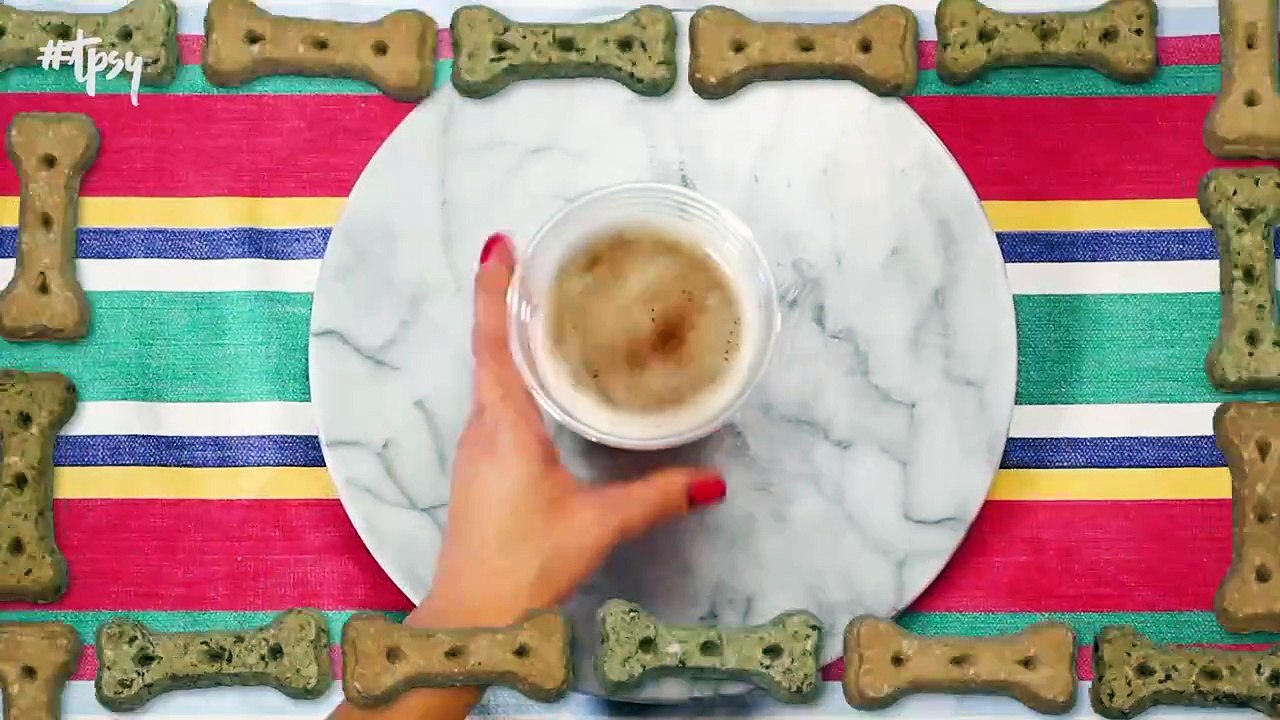 Be Wary Around These Holiday Foods Especially When It Comes To Your Pup