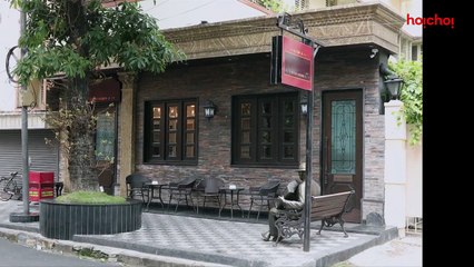 Raat me karni hai baatein use _ Sampurna _ Sohini Sarkar _ Rajnandini Paul _ Kaushik Sen