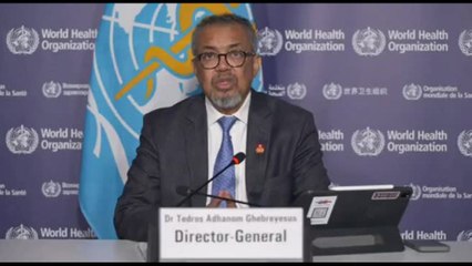 L'Oms: nessuna riduzione della fame a Gaza dopo la tregua