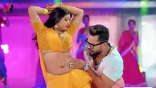 Video___गजबे_कमर___#Khesari_Lal_Yadav___Gajbe_Kamar___#Shilpi_Raj___Rani___Bhojpuri_Song_2024(480p)