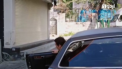 SIYAAH SUFAID ISHQ - Episode 14 - Turkish Drama - Black and White Love - 23 October 2025