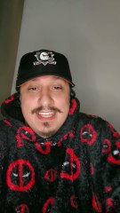 Et si Paige avait été amoureuse de Cole dans Charmed #charmed