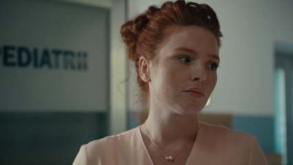 Na dobre i na złe - odcinek 967 - 29 Października 2025 - dailymotion M JAK MIŁOŚĆ tvp vod za darmo odcinek odcinki za free 1883 1884 1885 1886 1887 1882 1881 Kuchenne rewolucje Przyjaciółki 304 305 306 307 308 309 310 online on-lineNa dobre i na złe - odc