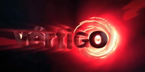 Tráiler Oficial Subtitulado de 'Cenizas del Tiempo'