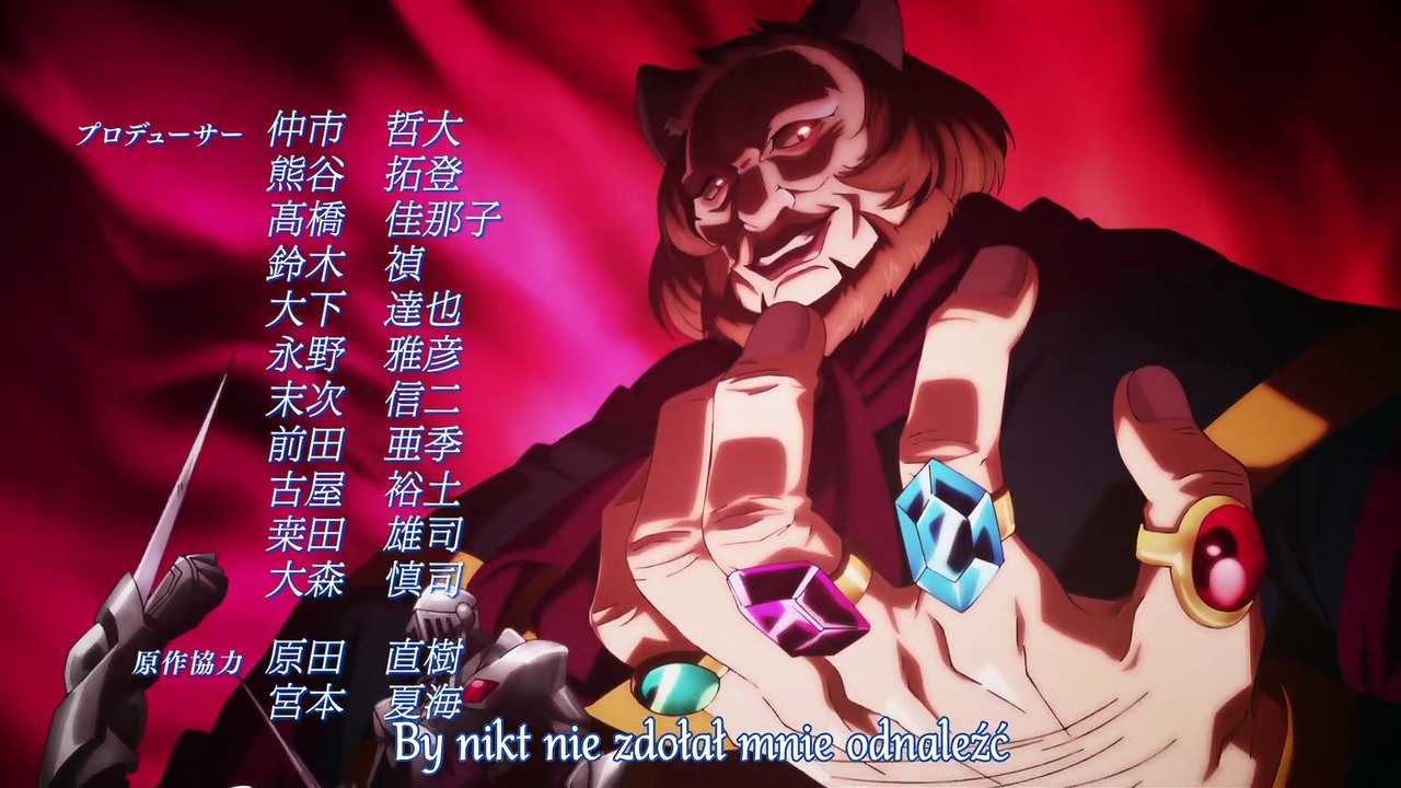 S01E03[PL]