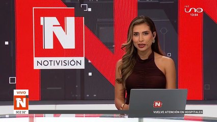 CAINCO: FORO BUSCA IMPULSAR INVERSIONES