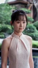 caught between day and night chinese drama