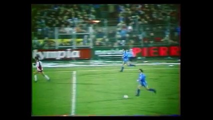 Emission TV : Téléfoot 1 du 2 décembre 1978 (émission intégrale,1978)