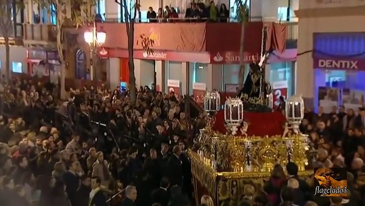 Penas de San Vicente en Campana 2016,  parte 4-00.00.07.152-00.13.27.265