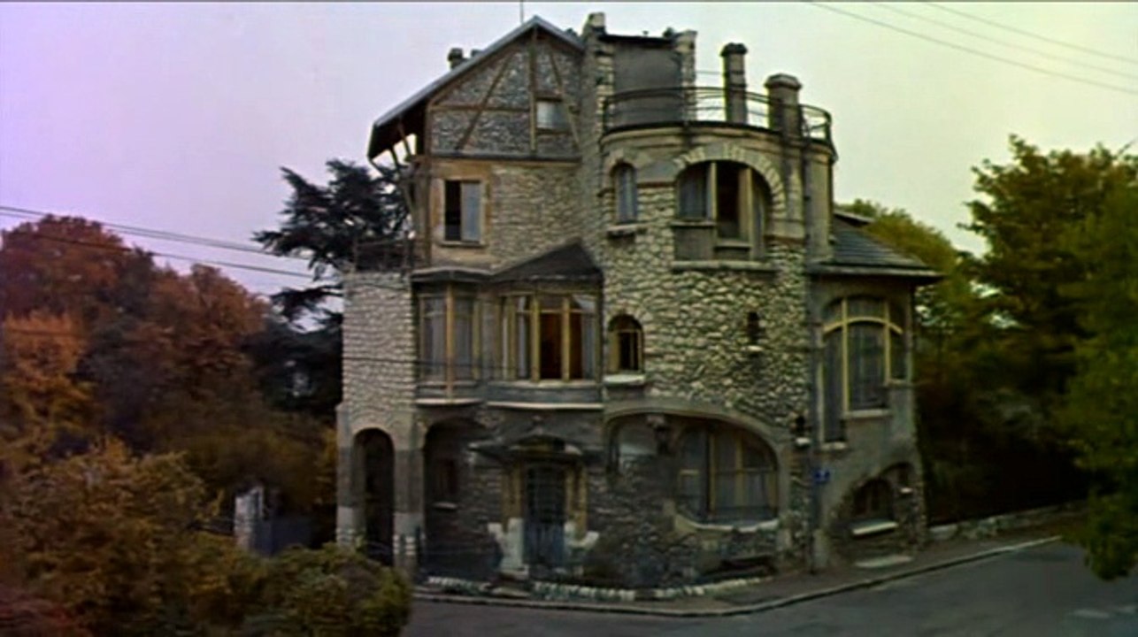 Ciao Pussycat (Woody Allen 1965) - Sellers O'toole Woody Allen - Ita