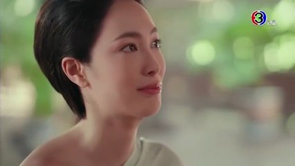 เจ้าคุณพี่กับอีนางคำดวง EP.16 (ตอนที่.16) วันที่ 23 ตุลาคม 2568