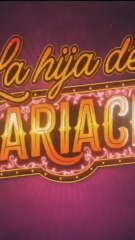 La Hija del Mariachi Capitulo 85 RCN (2025)