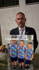 Marrandino - Domani sarà il giorno della sentenza d’appello (23.10.25)