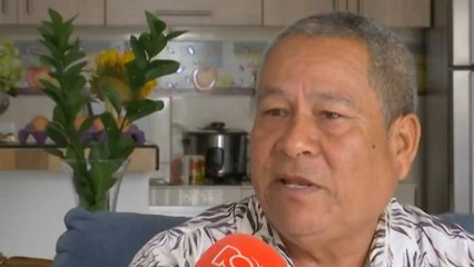 Habló familiar del bebé que murió estando bajo el cuidado de un hogar del ICBF en Cali