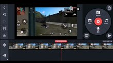 los editores de videos mas completos y mejores de android