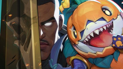 Marvel Rivals - Zombies 2025