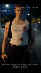 till the bullets do us part💖telegram@linkeex)