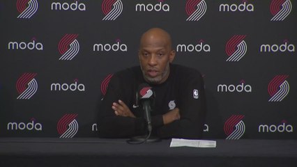 “let the chips fall”