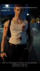 till the bullets do us part💖telegram@linkeex)