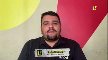 Setoristas analisam caminhos de Flamengo e Palmeiras em busca do título brasileiro.