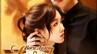 Born Again Loved Again - Drama FULL MOVIES ENGLISH SUB