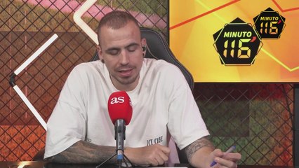 El análisis de El Clásico: todas las preguntas sin resolver antes del Real Madrid vs Barcelona | Minuto 116 #25