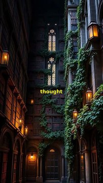 fc5e1f2a-7044-4954-bf4f-eb2f3c757748_captioned