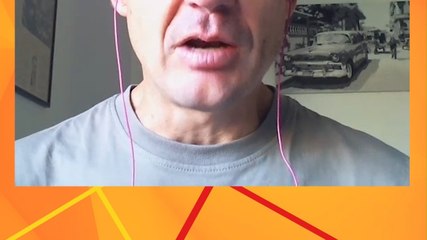 El "ASTERISCO" táctico en EL CLÁSICO que PREOCUPA al FC BARCELONA ante el REAL MADRID