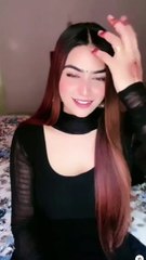 Teri Mohabbat Hai main pagal ho gai beautiful Queen Bangladeshi runa khan