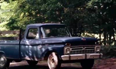 toxic zombies / 1980 movie