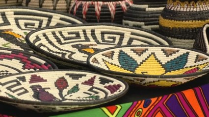 Conatur 2025 busca impulsar el turismo en el interior del país