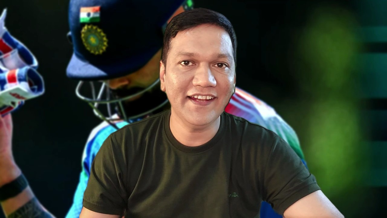 🇦🇺 AUS vs IND 2nd ODI | Kohli Phir Flop 😱 | Connolly, Short & Zampa Ne Series Jitwa Di 🔥