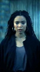 When Gen V Goes To Your Head