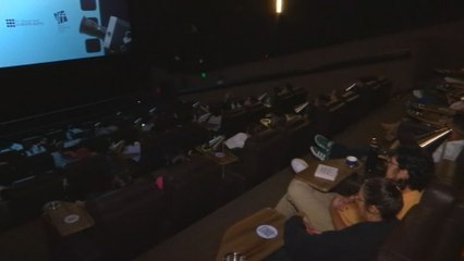 Documental Panamá: Reseña de Nuestra Identidad  llega al cine