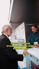 Rocca - La salute è il nostro bene più prezioso (23.10.25)