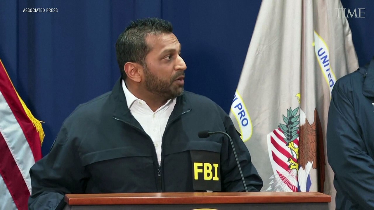 Heat’s Rozier and Trail Blazers' Billups among dozens arrested in gambling probe tied to the Mafia