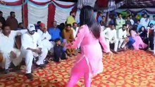 Odan Da Naa Chalda , Alia Bhatt,New Mujra Dance,Best Performance, S Studio 2025